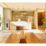 Hotel Monday Haneda Airport - Vacation Stay 69316V