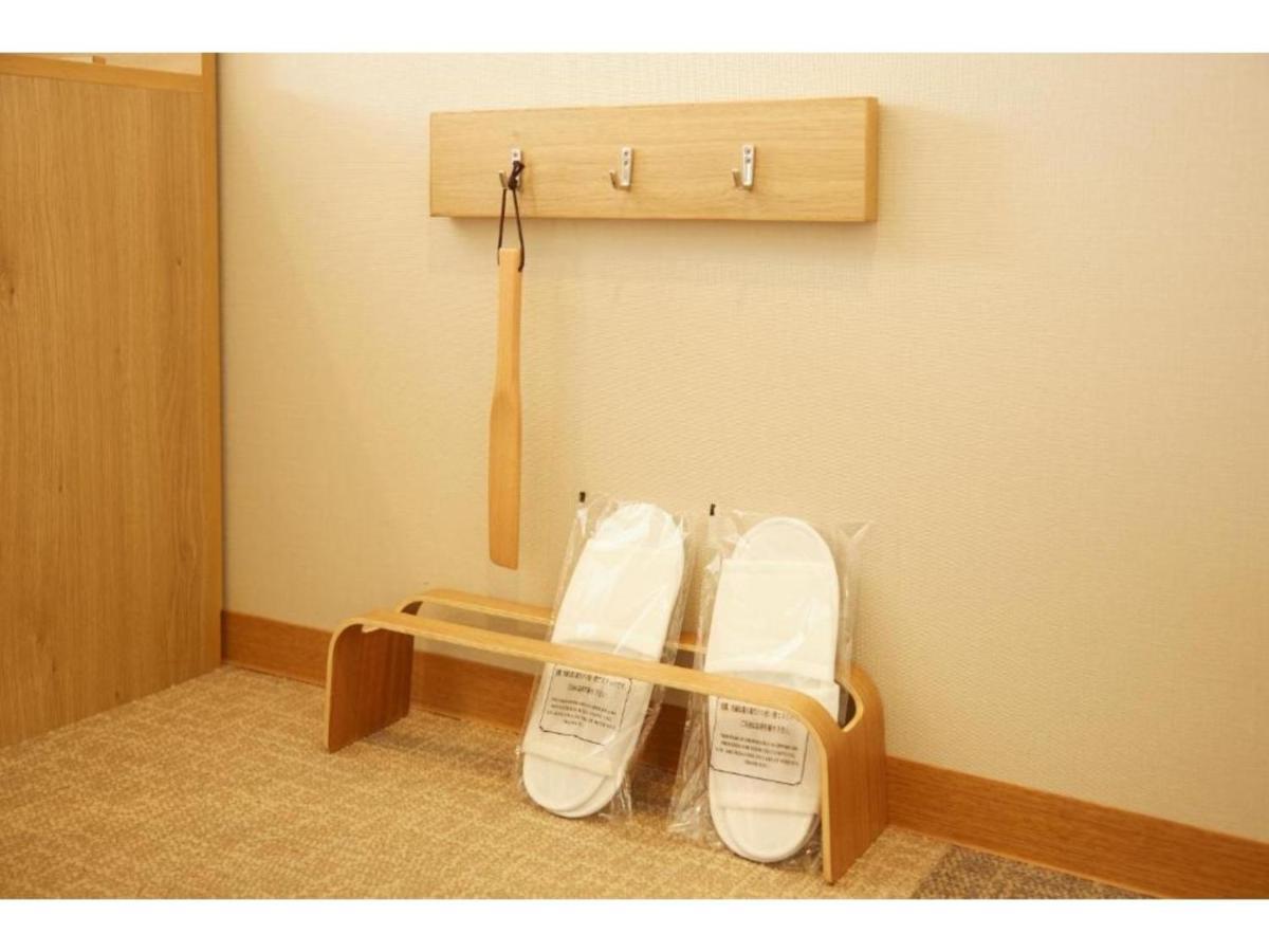 Hotel Monday Haneda Airport - Vacation 69316v