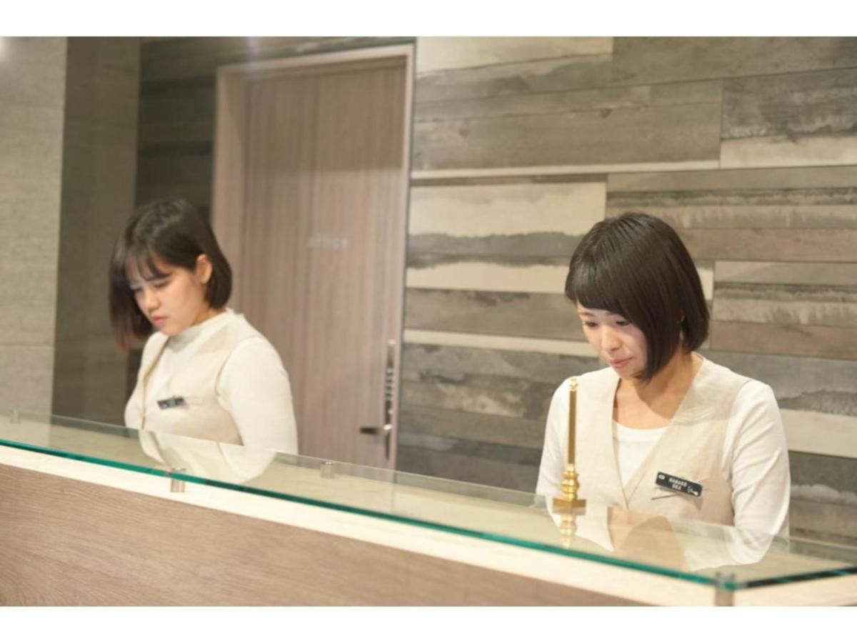 Hotel Monday Haneda Airport - Vacation 69316v